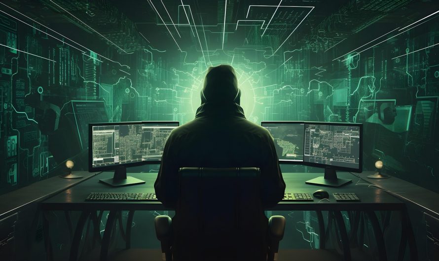 Fyrirtæki sjá ávinning af ISO 27001 vottun